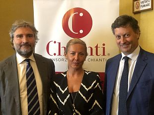 consorzio-vino-chianti-i-rossi-toscani-dop-leader-nelle-esportazioni