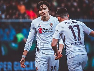 un-pareggio-che-sta-stretto-ai-viola