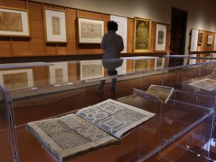 agli-uffizi-in-mostra-i-cieli-del-rinascimento