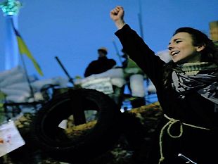 giornata-dedicata-al-cinema-ucraino-contemporaneo