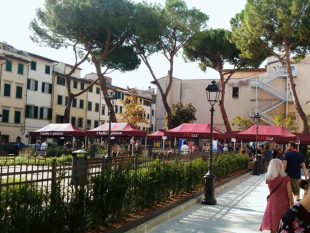 libri-e-fiori-in-piazza-ciompi-ultimo-appuntamento-con-fuori-bottega