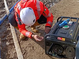 protezione-civile-di-firenze-in-azione-a-vaglia-e-marradi