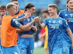 empoli-vs-cittadella-1-0-un-rigore-su-veseli-decide-la-gara-la-ripresa-tutta-del-cittadella