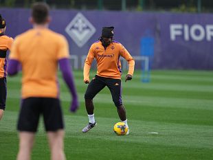 alle-ore-1800-di-domani-la-juventus