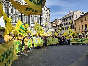 toscana-300000-cinghiali-allassalto-di-campagne-e-citta
