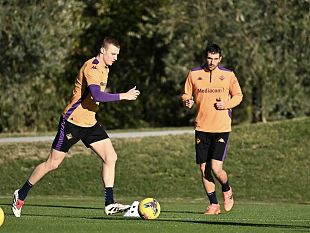 lattesa-e-di-rigore-contro-la-juventus