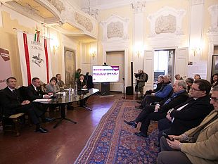 primanteprima-inaugura-la-settimana-delle-nuove-annate-2024