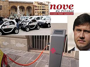 speciale-firenze-elettrica-20-anni-di-colonnine-ora-vanno-usate