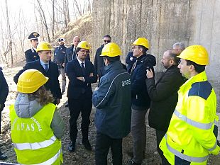 il-ministro-toninelli-sul-viadotto-puleto