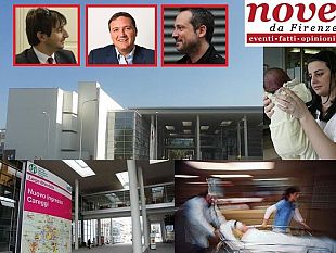 sanita-careggi-al-centro-della-riforma-che-cambiera-la-vita-dei-toscani