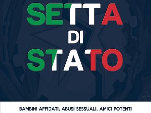 il-caso-forteto-lunedi-a-montecitorio