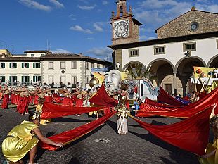 impruneta-torna-la-festa-delluva-in-grande-stile
