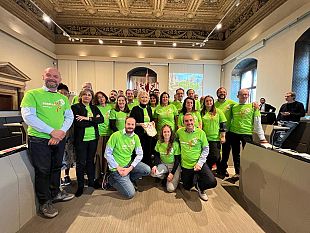 corri-la-vita-2022-conto-alla-rovescia