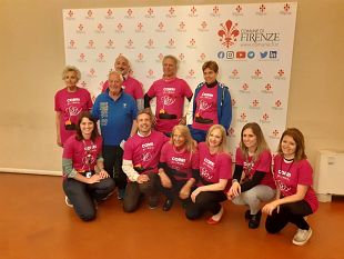 corri-per-michela-un-progetto-contro-la-violenza-sulle-donne