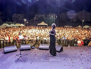 sean-astin-ospite-alla-festa-dellunicorno-2018