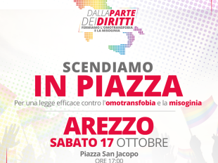 la-legge-contro-omotransfobia-e-misoginia-riempie-le-piazze-italiane