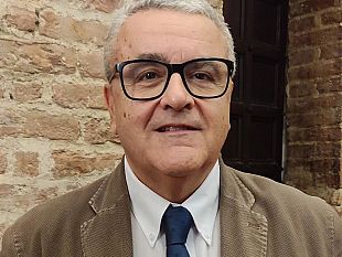 lanno-dellintelligenza-artificiale