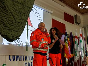 onorificenze-della-repubblica-nominato-commendatore-volontario-80enne