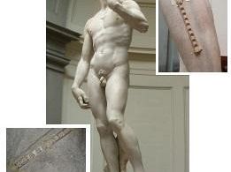 david-di-michelangelo-in-pericolo-potrebbe-rompersi