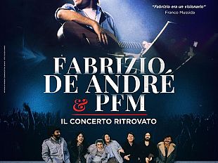 nei-cinema-toscani-arriva-fabrizio-de-andre-e-pfm-il-concerto-ritrovato