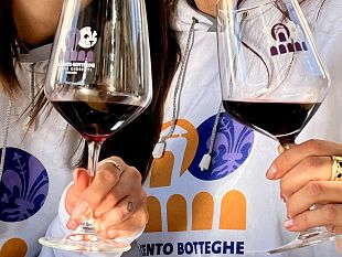 degustavino-a-firenze-via-gioberti-si-veste-a-festa