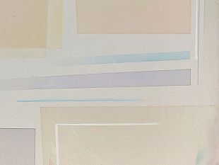 galleria-darte-la-fonderia-presenta-di-tracce-e-di-luce