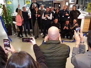 ieri-sera-linaugurazione-della-nuova-metro-academy