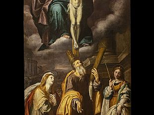 presentata-la-32-edizione-della-biaf-che-si-terra-a-palazzo-corsini