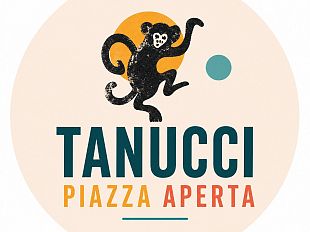 piazza-tanucci-di-cosa-parliamo-quando-parliamo-di-sicurezza