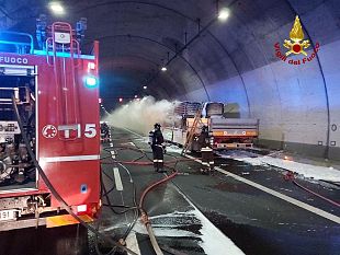 esodo-vacanze-il-primo-sabato-da-bollino-nero-poi-lincubo-dello-sciopero-casellanti