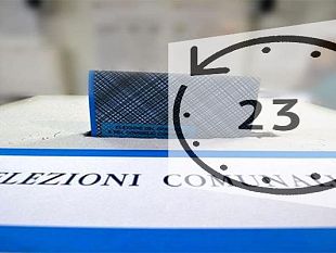 elezioni-amministrative-in-toscana-massa-pisa-e-siena-al-ballottaggio