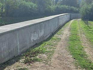 torrente-ema-stagione-di-lavori-per-la-sicurezza-idraulica