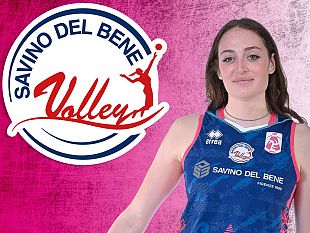 emma-graziani-dal-bisonte-alla-savino-del-bene