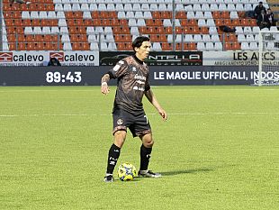 il-sudtirol-allo-stadio-carlo-castellani