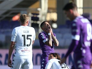 viola-ko-vince-il-benevento-prandelli-inizio-choc