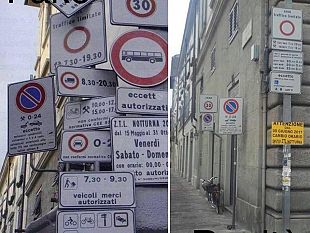 segnaletica-taroccata-la-fake-news-ha-centinaia-di-commenti