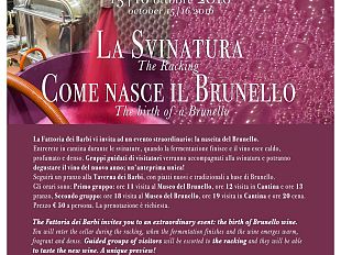 svinatura-e-nascita-del-brunello-a-montalcino-alla-fattoria-dei-barbi
