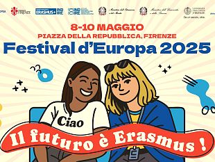 festival-deuropa-a-firenze-l-il-programma