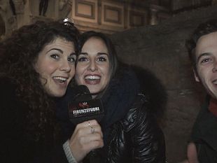 cosa-fara-firenze-a-capodanno