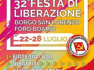 il-campo-largo-si-costruisce-tra-i-gazebo