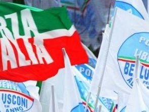 forza-italia-perde-tre-deputati-che-passano-alla-lega
