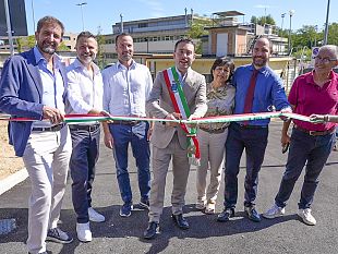 nel-2026-la-tariffa-corrispettiva