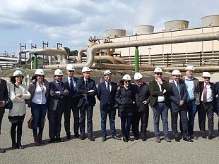 la-geotermia-crea-ricchezza-e-posti-di-lavoro