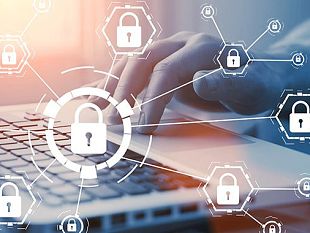 poste-italiane-consigli-anti-truffa-on-line