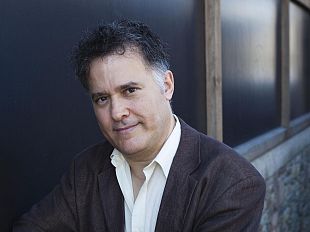 dopo-lesteta-radicale-del-vecchio-editore-pubblica-un-anno-dai-francesi