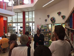 biblioteche-un-percorso-per-la-sensibilizzazione-contro-la-violenza-delle-parole-la-disinformazione-e-lanalfabetismo-digitale