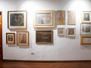 opere-darte-cercasi-il-comune-censisce-larte-empolese-del-900