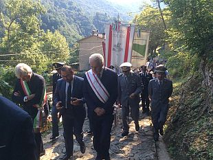 oggi-la-commemorazione-del-71-anniversario-delleccidio-di-santanna-di-stazzema