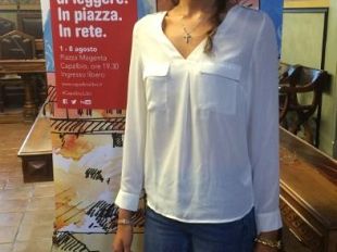 i-festival-letterari-animano-lestate-toscana