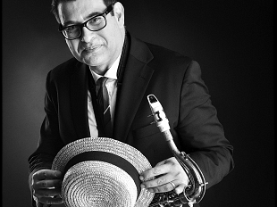 val-dorcia-swing